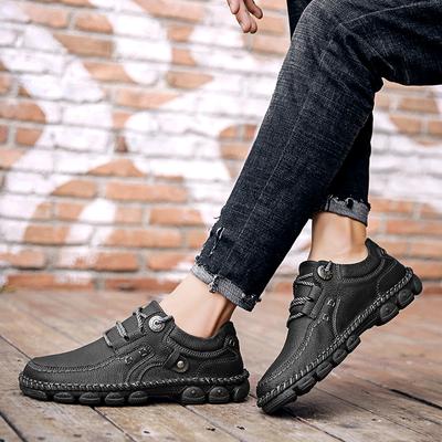 Scarpe casual – Scarpe casual