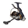 DAIWA Spinning Reel (Lever Brake) 20 Impulto 2500H-LBD (2020 Model)