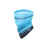 Ice Silk Sun Protection Arm Sleeves for Men & Women - Loose-Fit, Plus Size, Ideal for Summer Sports & Driving