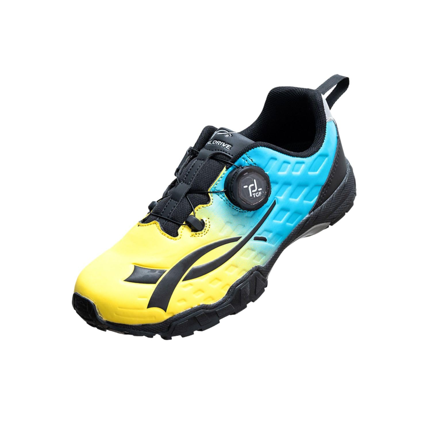 

PRO7 Pro 7 Детская обувь Детские кроссовки Детская обувь Мальчики Девочки Начальная школа Повседневная Школа Вход в школу Легкие Спортивный день Без шнурков Бег Нога