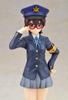K-ON! Manabe Kazu (1/8 scale PVC painted finished product)