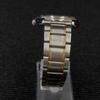 Used GRAND SEIKO 9587-7010 Quartz watch