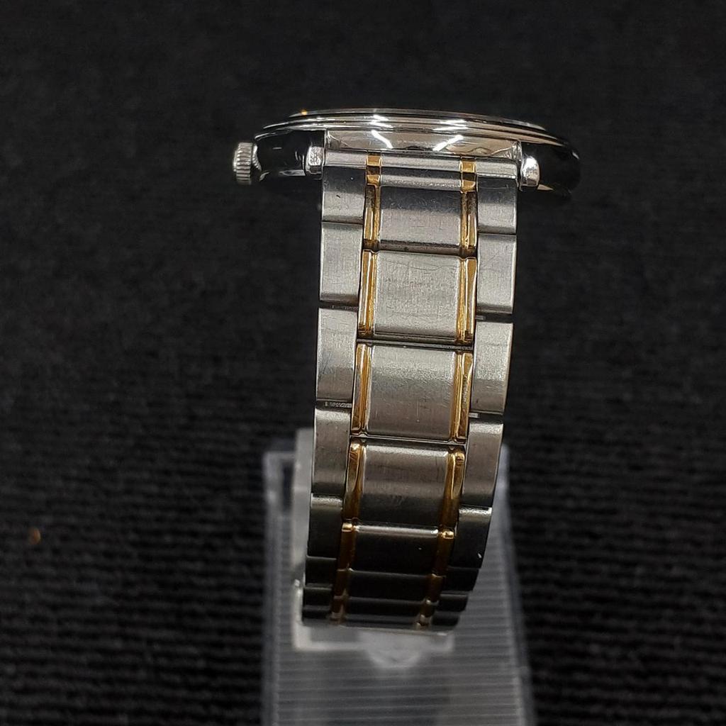 Used GRAND SEIKO 9587-7010 Quartz watch