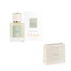 Chloe Immortal Midsummer Profumi Floreale Acquatico Eau De Parfum EDP Bergamotto Gelsomino 150ml