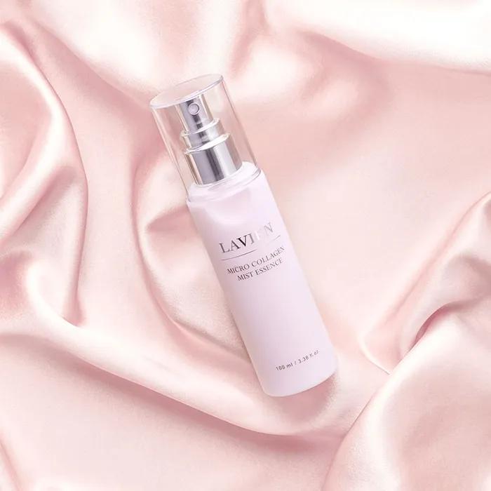 Micro Collagen Mist Essence 100ml