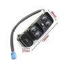 A2098203410 Car Power Master Control Window Switch Button For Mercedes Benz C CLK Class W203 W209 A2038210679 C180 C200 C220