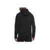 Nike Men's Sportswear Tech Fleece Hoodie Black CU4494-010