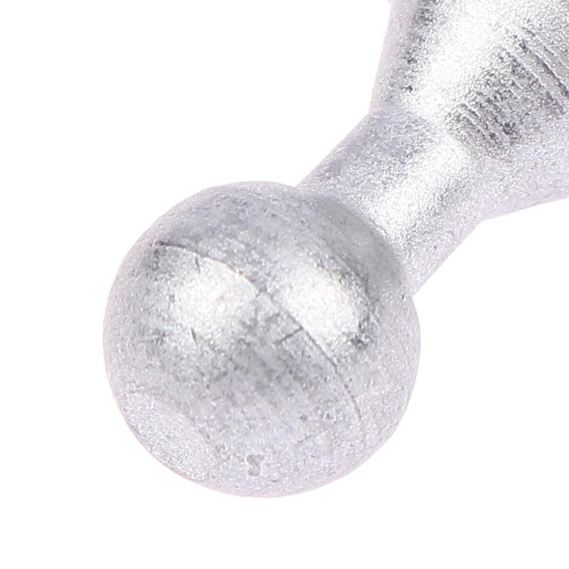 3ks šroub pro upevnění krytu motoru pro Hyundai Creta Ix25 1.6 Kia Rio 292432B400