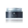 Gallica (Garica) Omotesando Hair Salon Hair Wax, Hard, Men's, 100g, Salon Exclusive Product