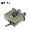 Onick 6000CI Binocular Laser Rangefinder