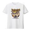 T-shirts e tops – T-Shirts