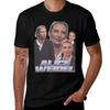 Alice Weidel Vintage Tshirt T Shirts For Man Cotton Tshirt
