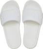[Crocs] Women's Crocs All Day Slide White 25cm