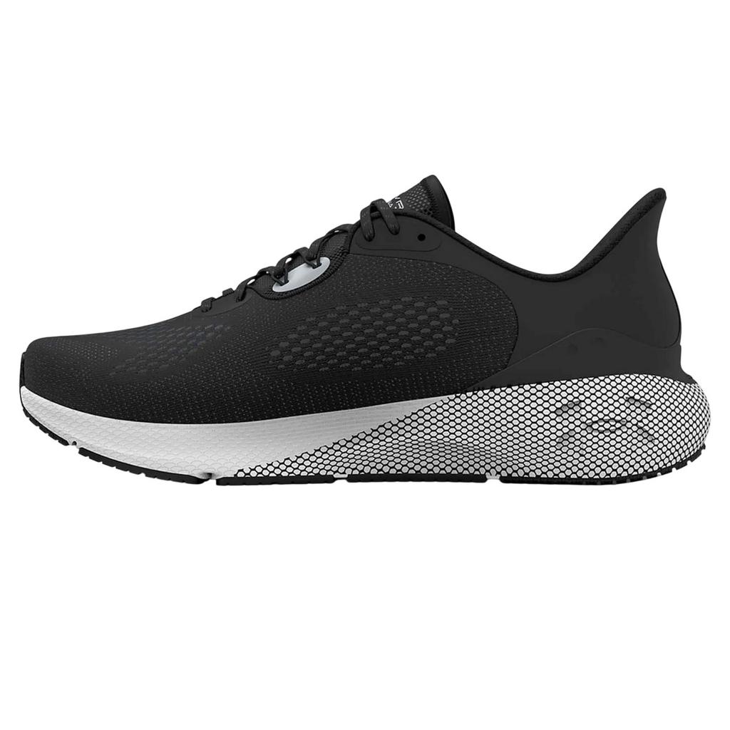 Under Armour Damskie/Panie HOVR Machina 3 Buty do biegania