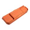 Silicone Dustproof Storage Holder for Lynk & Co 900 Screen