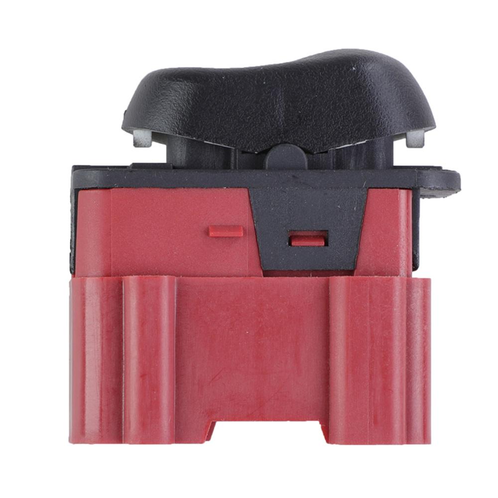 FØRER POWER DØRLÅSEBRYTER FOR FORD F250 F350 Super Duty EXPEDITION