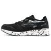 ASICS Hyper Gel Lyte 'Black White Grey' 1191A093-001
