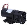 DC 24V Self Priming Pump Diaphragm Pump ZC-750 for Water Purifier / Filling Machine