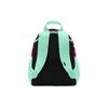 Nike BRSLA JDI Mini Backpack Women Backpack Foam-Mint-Green BA5559-379