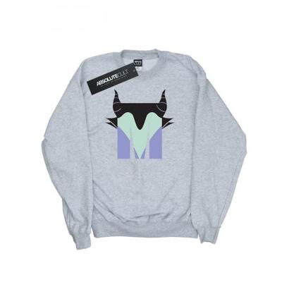 Toppar – Hoodies & Sweatshirts