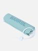 BARREL Silicone Swim Goggle Case Mint (B6Suaac008Mnt)