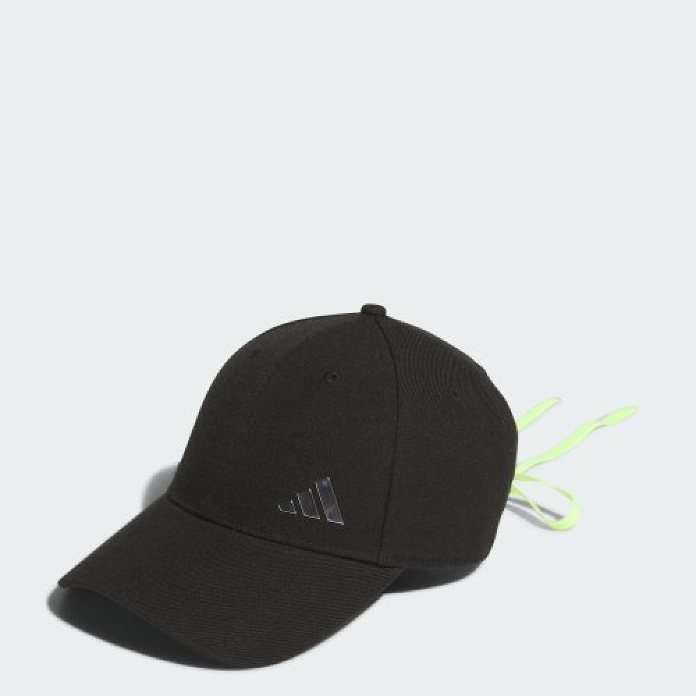 

adidas Golf Кепка ADIDAS GOLF с лентой IA9621 OSFW