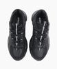 [BALLOP] Bomber Air Black 8801866