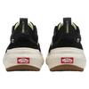 Vans UltraRange Neo VR3 Black White Unisex Sneakers VN000BCEBA2
