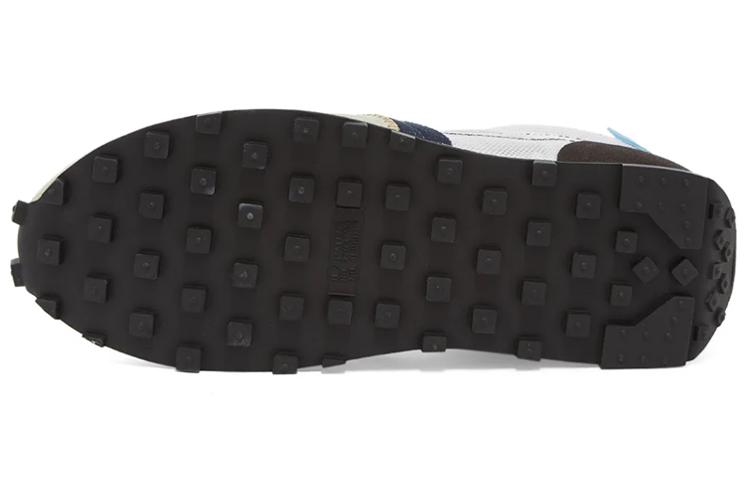 Nike DBreak Type White CJ1156-101