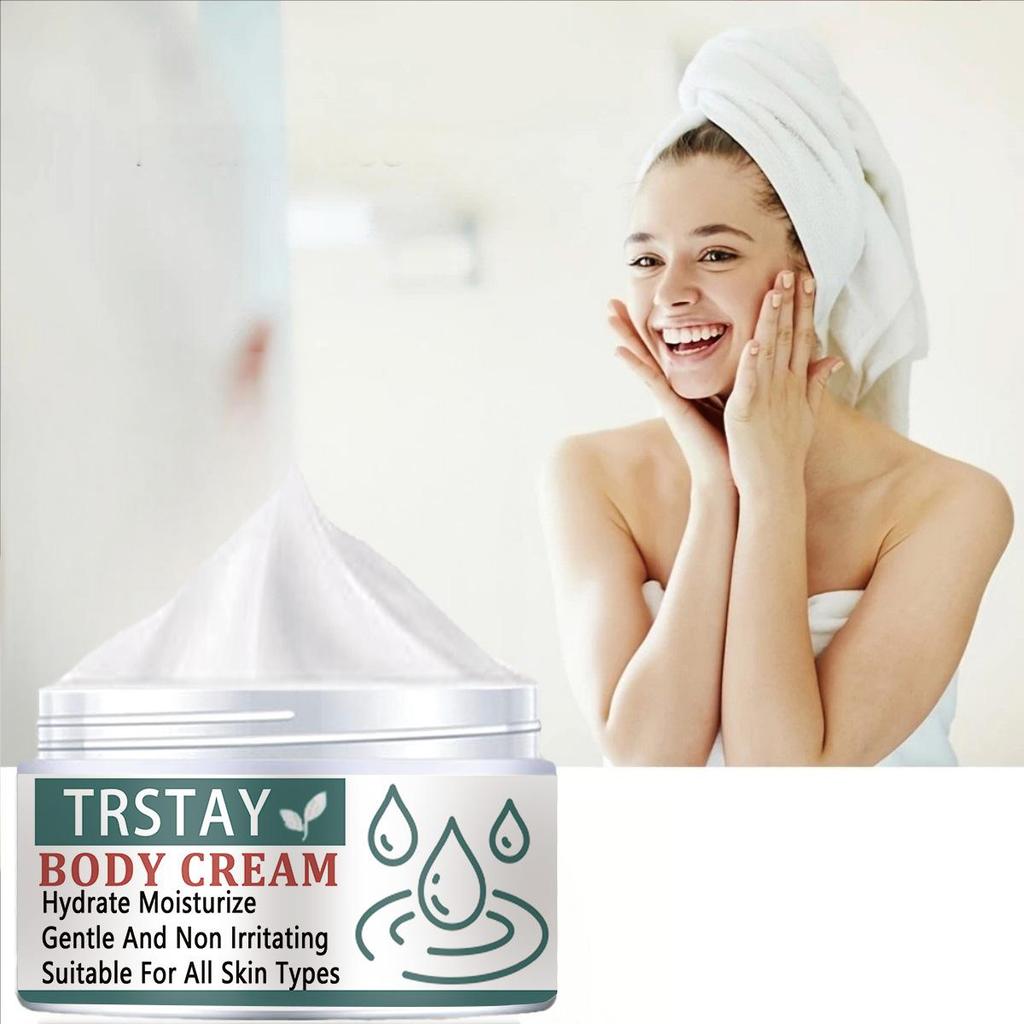 Schwangerschafts-Reparaturcreme, Entfernung von Dehnungsstreifen, Entfernung von Akne-Narben, Dehnungsstreifen-Creme, Fett-Striae-Gravidarum-Behandlung, Körpercremes