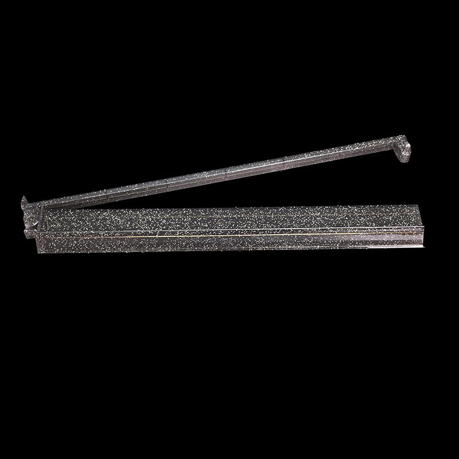 

Американский Маджонг Подставка со Встроенным Пушером 2 Портативная Бытовая Подставка Держатель Плиток для