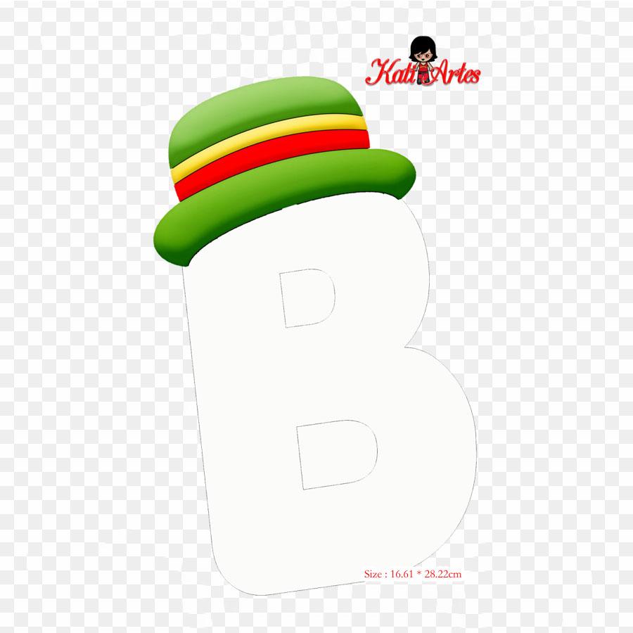 Chapeleiro Mad Hatter Alices Adventures In Wonderland Iron On Heat Transfer Printing Vinyl Patches Sticker for Clothes DIY Appliques Washable Patches