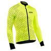 Frühjahr 2026 Herren Atmungsaktive Professionelle Langarm Radbekleidung Mountainbike Radtrikot Sportbekleidung