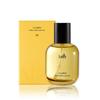 LADOR Perfume Hair Oil Lapita 80ml - Korean Cosmetics, Leave-in Treatment, Hair Care, Damage Care, Hair Essence, Glossy Hair, Fragrance,