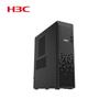 H3C Desk X500Z G2 Commercial Desktop PC (CN Version)
