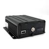 4 Chamnel Dashcam WiFi HD 1080P DVR Voice Recording Video Car AI ADAS DMS GPS Wireless 4G Camera System for Car