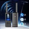 Marines Star Outdoor Satellite Phone (CN version)