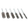 New Cleaning Brush Drilling Brushes Cleaning Brushes 10mm 12mm