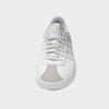Кроссовки Adidas VL Court 3.0 Women cloud white/cloud white/grey one