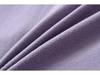 Women's American Style Thermal Fleece Slim Fit Hooded Yoga Sweatshirt with Double Zippers & Large Pockets for Autumn/Winter.