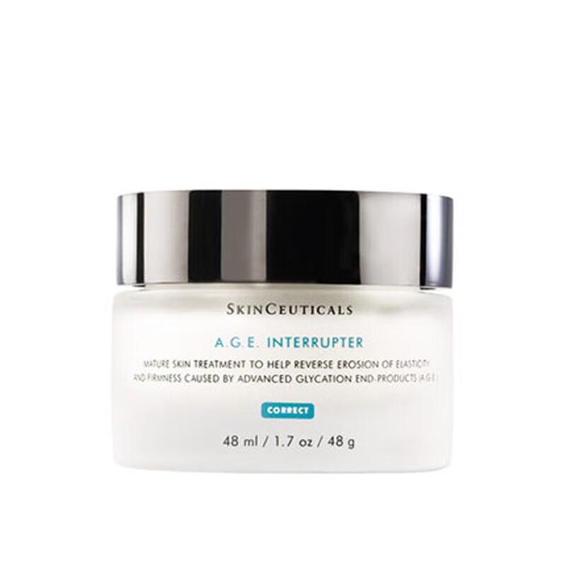 

Skinceuticals AGE Interrupter Anti-Wrinkle Cream 48ml
