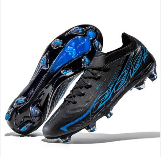 F50 Cross Pasaules kausa futbola apavi