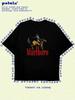 Tricou Marlboro