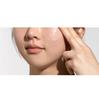 VT Collagen Reedle Shot 300 Essence 50ml | Firming Micro-Needle Essence with Collagen