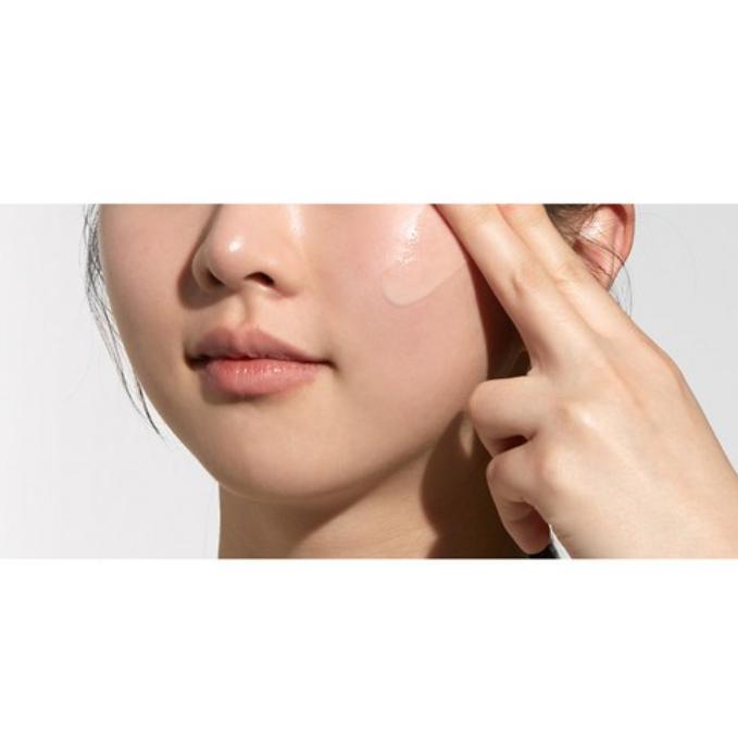 VT Collagen Reedle Shot 300 Essence 50ml | Firming Micro-Needle Essence with Collagen