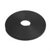Customizable Length Magnetic Tape Roll Thin Strips for Various Uses 6MM