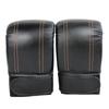 Boxe e artes marciais – Luvas de boxe e artes marciais
