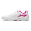 Pantofi de Tenis de Masă Li Ning Unisex Joasă APPV001-5