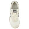 Klassische Damen-Sneaker New Balance 515 Lifestyle (W5156FP)