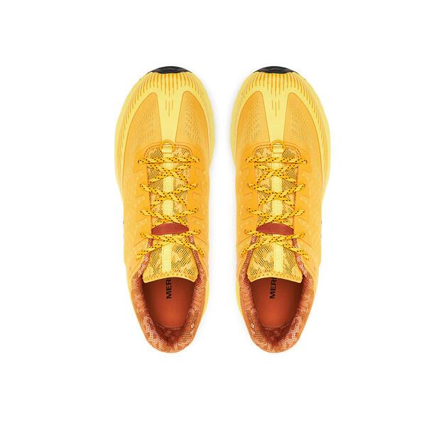 Кроссовки Merrell Agility Peak 5